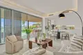 4 bedroom apartment 239 m² Benalmadena, Spain