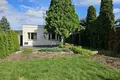 Apartamento 80 m² Przezmierowo, Polonia
