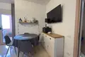 Appartement 1 chambre 58 m² Bashkia Durres, Albanie