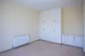 Dom 3 pokoi 220 m² Pissouri Municipality, Cypr