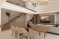 Haus 4 Schlafzimmer 524 m² Dos Hermanas, Spanien