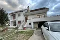 4 bedroom Villa 200 m² Montenegro, Montenegro