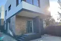 2 room house 103 m² Odesa, Ukraine