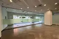 Офис 1 700 м² Москва, Россия
