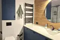 Apartamento 3 habitaciones 96 m² Tiflis, Georgia