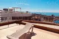 2 room apartment 54 m² Evenkiysky Rayon, Russia