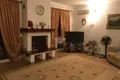 Haus 6 zimmer 360 m² Bijela, Montenegro