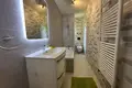 Villa de 6 chambres 220 m² Souni Zanatzia, Chypre