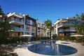 2 bedroom apartment 95 m² Karavas, Northern Cyprus