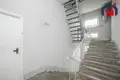 Wohnung 2 zimmer 62 m² Minsk, Belarus