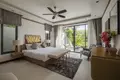 Villa Lake House