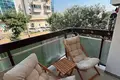 Wohnung 1 Schlafzimmer 50 m² Budva, Montenegro
