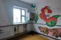 Apartamento 3 habitaciones 44 m² Panizouje, Belarús