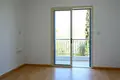 Apartamento 3 habitaciones 86 m² Pafos, Chipre