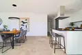 Квартира 3 спальни 150 м² Испания, Испания
