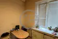 Apartamento 2 habitaciones 49 m² Podolsk, Rusia