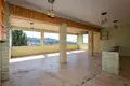 Almacén 730 m² en Arsos, Chipre