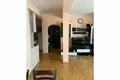 Apartment  Burgas, Bulgaria