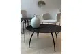 Apartamento 3 habitaciones 107 m² Benidorm, Španjolska