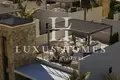 2 bedroom Villa 217 m² Mazarron, Spain