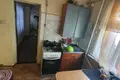 Dom 3 pokoi 85 m² Odessa, Ukraina