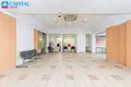 Nieruchomości komercyjne 140 m² w Preny, Litwa