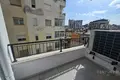 Wohnung 3 zimmer 90 m² in Tirana, Albanien