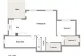 4 bedroom Villa 346 m² La Nucia, Spain