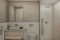 2 bedroom apartment 83 m² Radovici, Montenegro