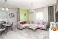 Appartement 2 chambres 95 m² Serik, Turquie