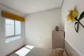 Ático 2 habitaciones 72 m² Torrevieja, Španjolska