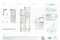Apartamento 5 habitaciones  Alicante, Španjolska