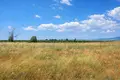 Land 9 533 m² Neos Marmaras, Greece