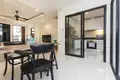 Villa 2 chambres 88 m² Choeng Thale, Thaïlande