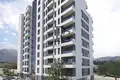 Wohnung 2 zimmer 46 m² Bar, Montenegro