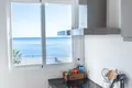 Appartement 3 chambres 89 m² Estepona, Espagne