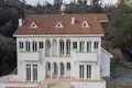 Investment 500 m² in Nicosia, Cyprus