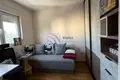1 room apartment 62 m² in Podgorica, Montenegro