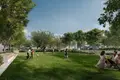 Квартира 3 комнаты 118 м² Дубай, ОАЭ