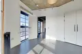 Квартира 1 спальня 5 м² в Уэмбли, Великобритания