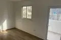 Вилла 6 спален 348 м² Абу-Даби, ОАЭ