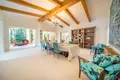 7 bedroom house 933 m² San Pedro Alcantara, Spain