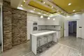 Appartement 2 chambres 158 m² Budva, Monténégro