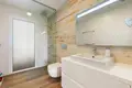 Квартира 4 комнаты 127 м² Ориуэла, Испания