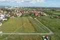 Grundstück 2 358 m² Lucko, Kroatien
