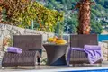 5 bedroom villa 247 m² Grad Trogir, Croatia