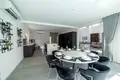 Haus 6 Schlafzimmer  Huai Yai, Thailand