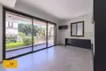 Квартира 3 комнаты 75 м² Тель-Авив, Израиль