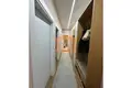 Wohnung 3 zimmer 78 m² Durrës, Albanien