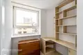 6 room apartment 220 m² Minsk, Belarus